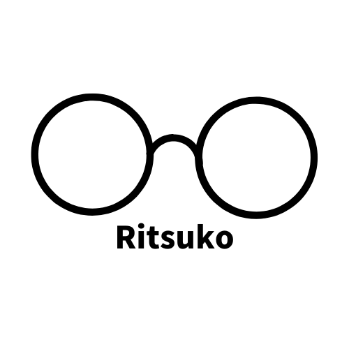 Ritsuko